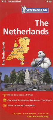 Benelux Countries (belgium, Netherlands, Luxembourg)